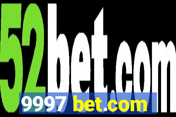 9997 bet.com